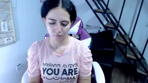 samantha online show from September 21, 1:26 am