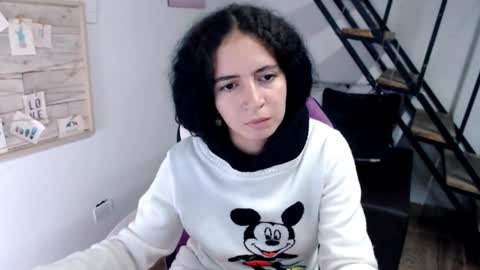 samantha online show from December 16, 8:58 pm