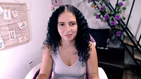 samantha online show from June 3, 6:46 pm