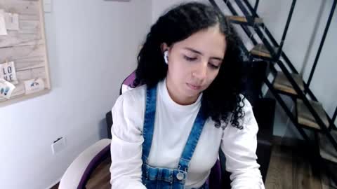 samantha online show from December 14, 8:25 pm