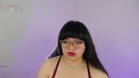 Snapshot of samantha__g chatting on February 3, 8:57 pm Sam online show from February 3, 8:57 pm