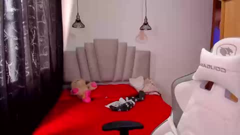Snapshot of samantha__wilson chatting on September 19, 1:54 pm Samantha online show from September 19, 1:54 pm