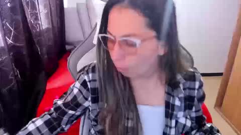 Snapshot of samantha__wilson chatting on September 9, 2:28 pm Samantha online show from September 9, 2:28 pm