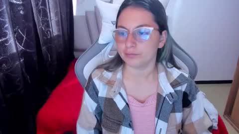 Snapshot of samantha__wilson chatting on September 10, 2:39 pm Samantha online show from September 10, 2:39 pm