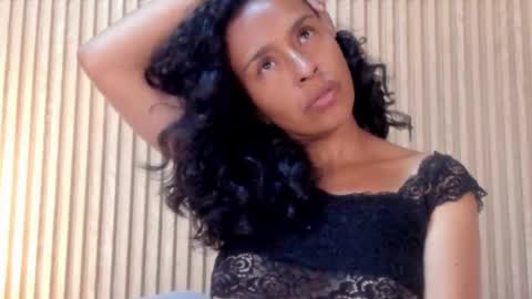 samantha_duart3 online show from March 26, 12:18 pm