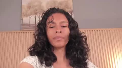 samantha_duart3 online show from June 22, 11:40 am