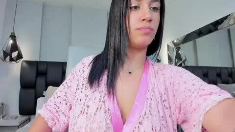 Samantha online show from June 6, 7:03 am