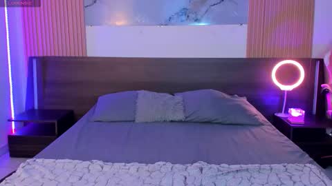 samantha_moons online show from November 11, 11:13 pm