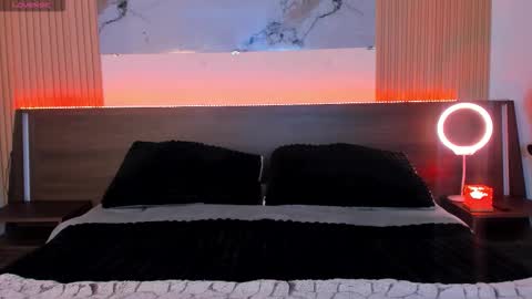 samantha_moons online show from March 15, 10:56 pm