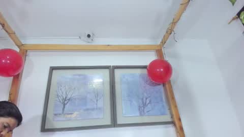 samantha online show from February 25, 10:03 am