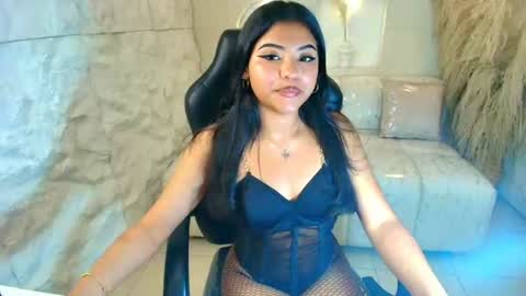 Sam  online show from July 28, 7:39 pm
