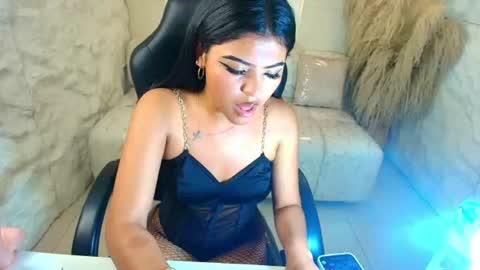 Sam  online show from July 28, 8:52 pm