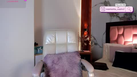 Sammy  online show from March 18, 12:43 pm