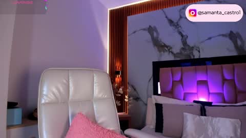 Sammy  online show from April 15, 12:28 pm