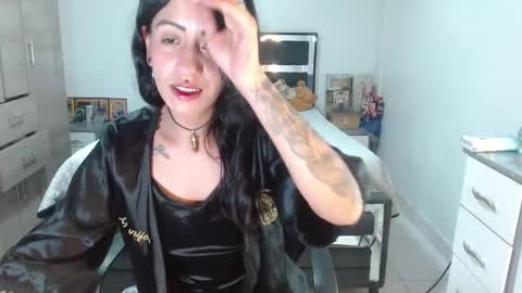 samantha singh1 online show from March 13, 4:14 am