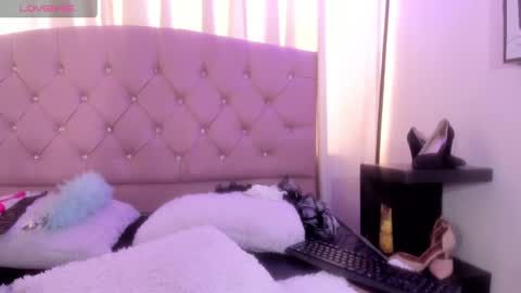 Snapshot of samantha_spike_ chatting on September 14, 2:26 pm Samantha Spike online show from September 14, 2:26 pm