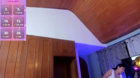 Samantha  online show from February 24, 11:42 am