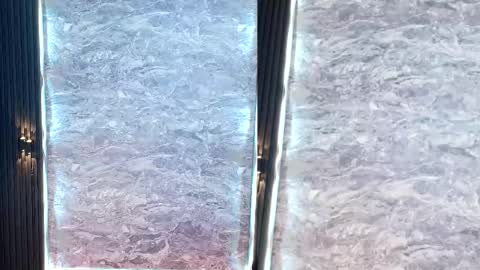 Samantha online show from November 21, 12:07 pm