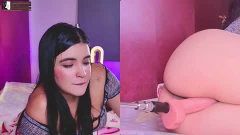 Snapshot of samantha_zc8 chatting on September 16, 7:55 pm samantha_zc8 online show from September 16, 7:55 pm