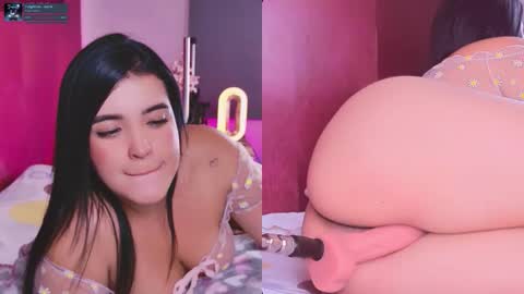 Snapshot of samantha_zc8 chatting on September 15, 7:54 pm samantha_zc8 online show from September 15, 7:54 pm