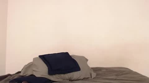 Snapshot of samanthaa_08 chatting on March 10, 6:23 pm Samantha online show from March 10, 6:23 pm
