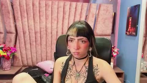 Snapshot of samanthaa_smitth chatting on September 14, 4:10 am Samantha Smitth online show from September 14, 4:10 am