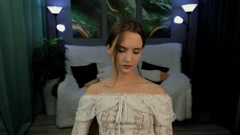 SamanthaaWalker online show from September 18, 6:50 pm