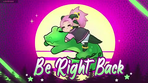 Samantha online show from March 27, 8:37 am