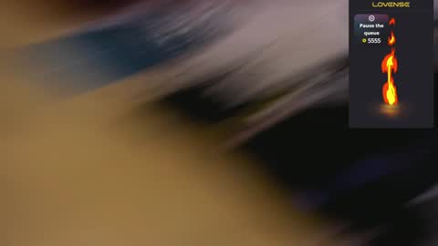 Samantha online show from February 7, 9:04 pm