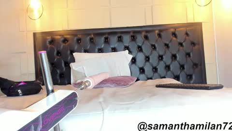 Alejandra  online show from December 18, 10:20 am