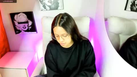 Samantha online show from April 19, 6:10 pm