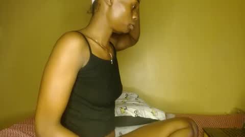 manth online show from November 23, 7:15 pm