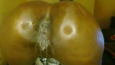 manth online show from October 14, 6:27 am