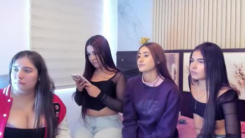 Snapshot of samara_as chatting on September 27, 4:03 pm Samara online show from September 27, 4:03 pm