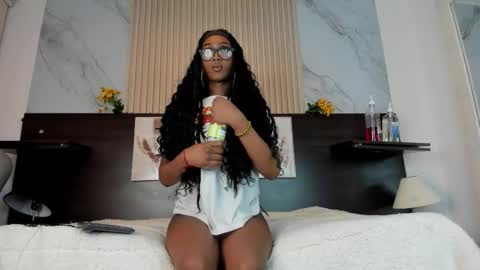 Snapshot of samara_as chatting on September 28, 10:59 pm Samara online show from September 28, 10:59 pm