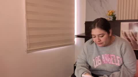 Snapshot of samara_as chatting on September 26, 3:42 pm Samara online show from September 26, 3:42 pm