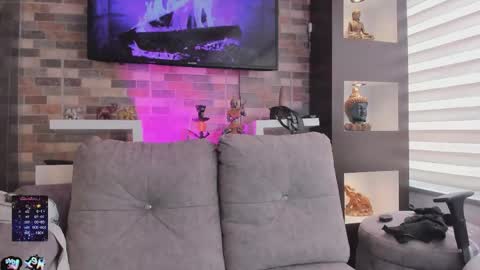 Snapshot of samara_as chatting on October 14, 3:47 pm Samara online show from October 14, 3:47 pm