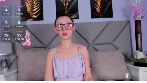 Samara  online show from September 27, 12:34 pm