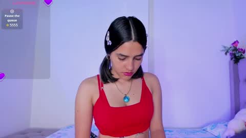 Samara is my name a pleasure delighted that you are here leave your thumb up it is important to me online show from March 31, 3:28 am