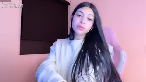 Sammy  online show from February 27, 4:09 am