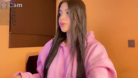 Sammy  online show from February 20, 8:06 am