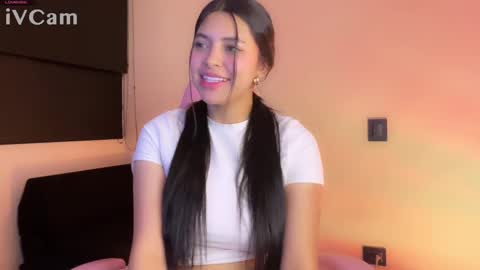 Sammy  online show from February 6, 5:14 am