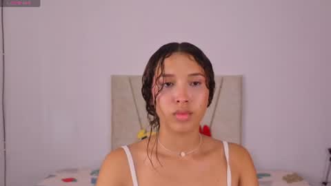 samara online show from July 21, 1:12 pm
