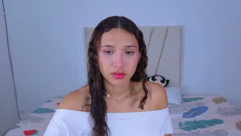 samara online show from July 30, 1:12 pm