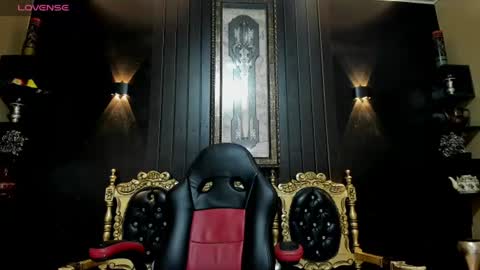 SAMARA online show from July 25, 12:56 pm