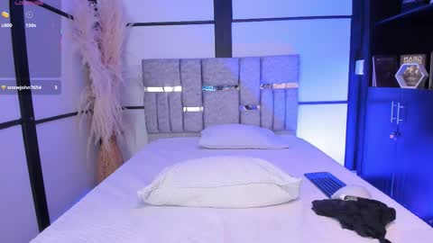 Samara online show from December 22, 6:38 am