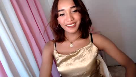 samarah_69 online show from July 27, 8:33 am