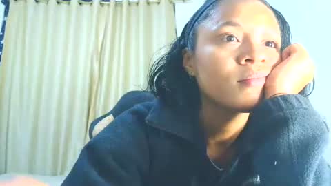 Snapshot of samary_thomas chatting on September 9, 2:44 am samary thomas online show from September 9, 2:44 am