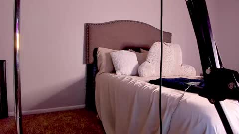 Yaya online show from October 21, 12:58 am