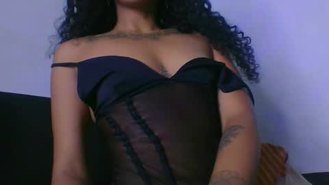 Samantha online show from April 2, 7:17 am